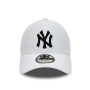 Pánské kšiltovky - New Era 940 MLB Diamond era Essential 9forty New York Yankees