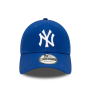Pánské kšiltovky - New Era 940 Trucker MLB Home field 9forty New York Yankees
