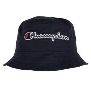 Klobouky - Champion Bucket Cap