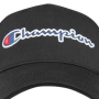 Pánské kšiltovky - Champion Baseball Cap