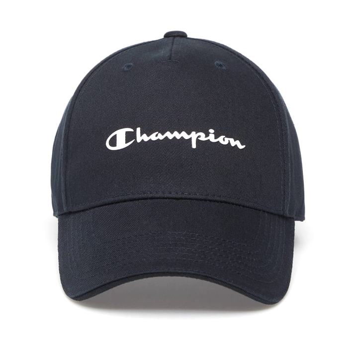 Pánské kšiltovky - Champion Baseball Cap