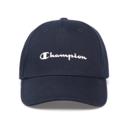 Pánské kšiltovky - Champion Baseball Cap