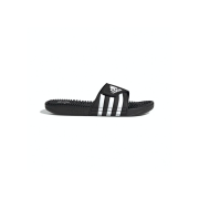 Pantofle - Adidas Adissage