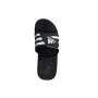 Pantofle - Adidas Adissage