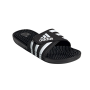 Pantofle - Adidas Adissage