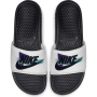 Pantofle - Nike Benassi