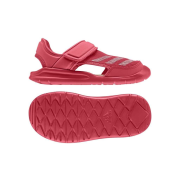 Pantofle - Adidas Fortaswim C
