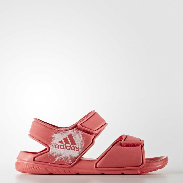 Pantofle - Adidas Altaswim C