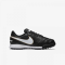 Dámské kopačky - Nike Tiempo Legend Vi Ic