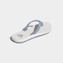 Žabky - Adidas Eezay Flip Flop