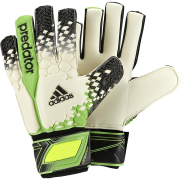 Brankářské rukavice - Adidas Futbal Pred Comp