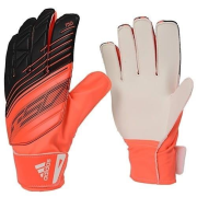 Brankářské rukavice - Adidas Futbal F50 Training