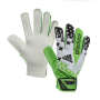 Brankářské rukavice - Adidas Futbal Pred Training