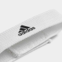 Gumičky na stulpny - Adidas Sock Holder