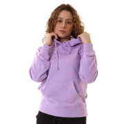 Mikiny - Champion Hooded Sweatshirt