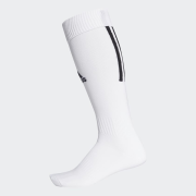 Stulpny - Adidas Santos Sock 18