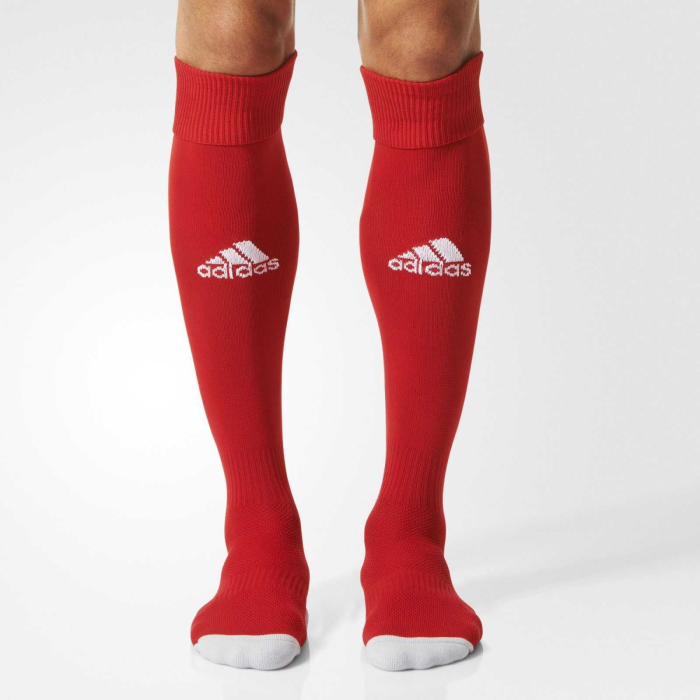 Stulpny - Adidas Milano 16 Sock
