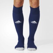 Stulpny - Adidas Milano 16 Socks
