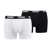 Spodní prádlo - Puma Basic Boxer