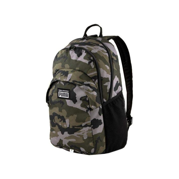 Batohy - Puma Academy Backpack