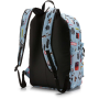 Batohy - Puma Academy Backpack