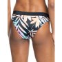 Dámské - Roxy Active Bikini