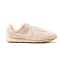 Tenisky - Nike Pro Montreal Racer Vntg Prm