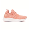 Tenisky - Puma Tsugi Blaze