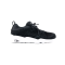 Tenisky - Puma Blaze Of Glory Soft