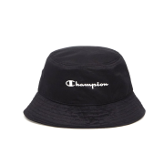 Klobouky - Champion Bucket Cap