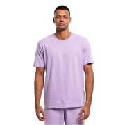 Trička - Champion Crewneck T-Shirt