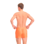 Krátke kalhoty - Puma Swim Men Short Jen