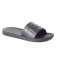 Pantofle - Rider Street Slide Slipper