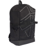 Batohy - Adidas Bos Rspns Back Pack