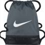 Batohy - Nike Brasilia Gymsack