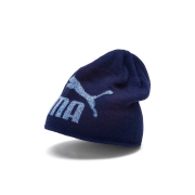 Čepice - Puma Ess Logo Beanie
