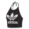 Tílka a topy - Adidas Tank