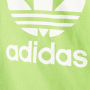 Trička - Adidas I Color Tee