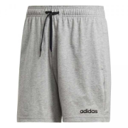 Krátke kalhoty - Adidas E Pln Shrt Sj