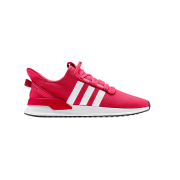 Tenisky - Adidas U Path Run