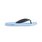 Žabky - Nike Solay Thong (Gs/Ps)