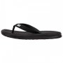 Žabky - Nike Solay Thong (Gs/Ps)