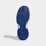 Halové tenisky - Adidas Stabil