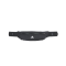 Ledvinky - Adidas Run Belt