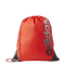 Batohy - Adidas Gs Neopark