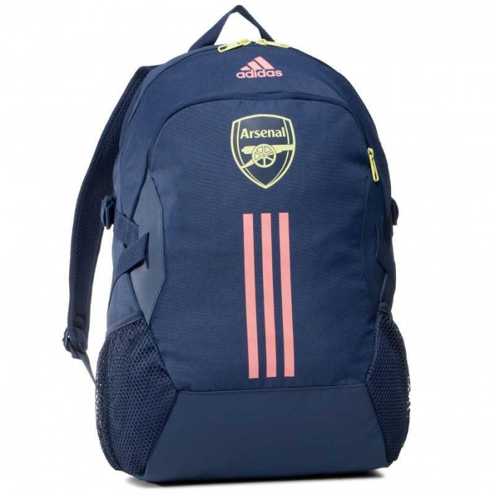 Batohy - Adidas Arsenal Backpack