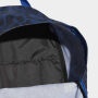Batohy - Adidas Classic Backpack