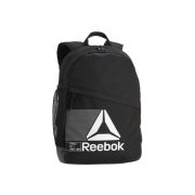Batohy - Reebok Act Fon M Backpack