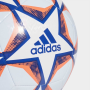 Fotbalové míče - Adidas Fin 20 Trn