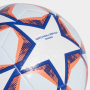 Fotbalové míče - Adidas Fin 20 Trn